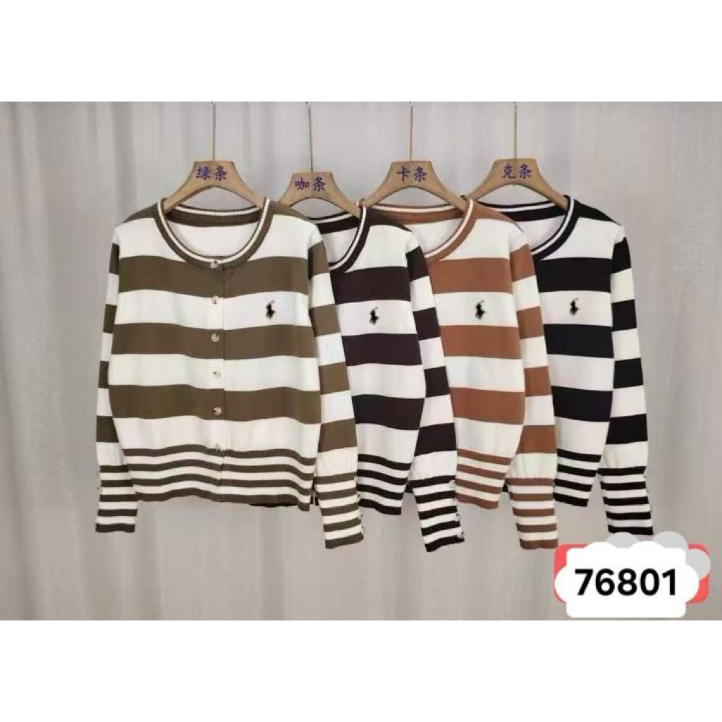 RAJUT PL SYAKILLA 57 SALUR IMPORT PREMIUM /RAJUT WANITA TERLARIS BESTSELLER