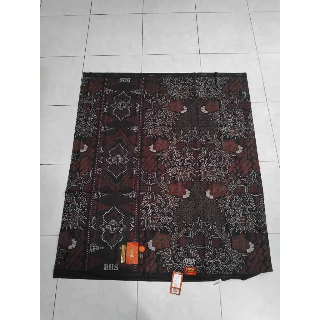 sarung bhs infinity batik,sarung bhs motif batik
