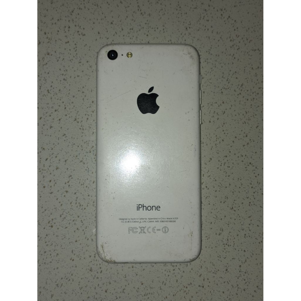 mesin iphone 5c / 6s, lcd iphone 6s, mesin samsung j3 pro, mesin iphone 6s, mesin samsung j3 pro, me