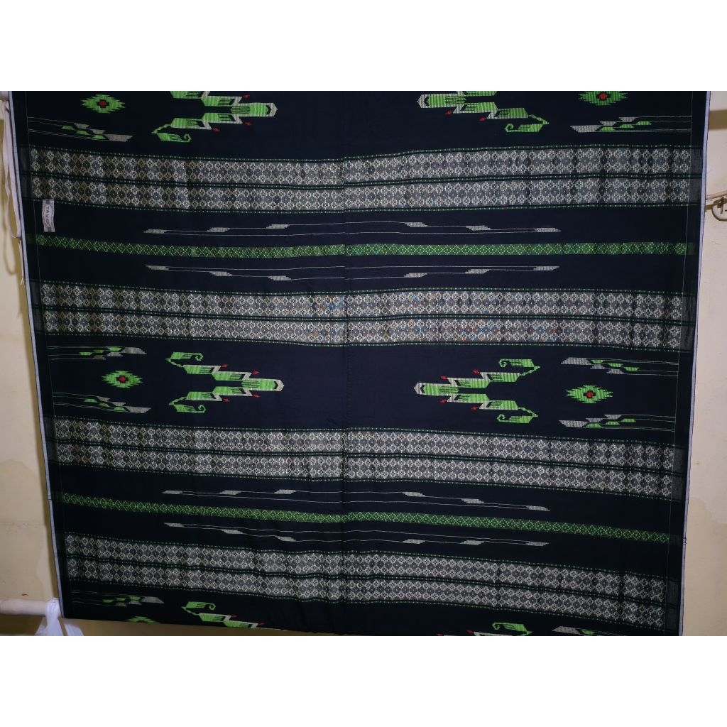 Sarung Tamer 200