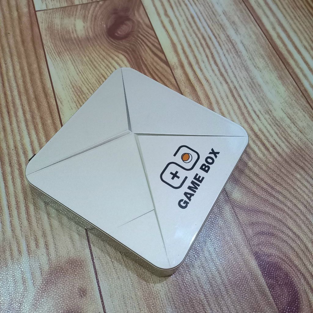 stb android tv box game box android