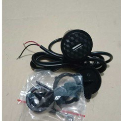 Charger Aki Motor Waterproof USB Plug / Charger Hp di Motor Murah BRACKET ALAT CAS MOTOR