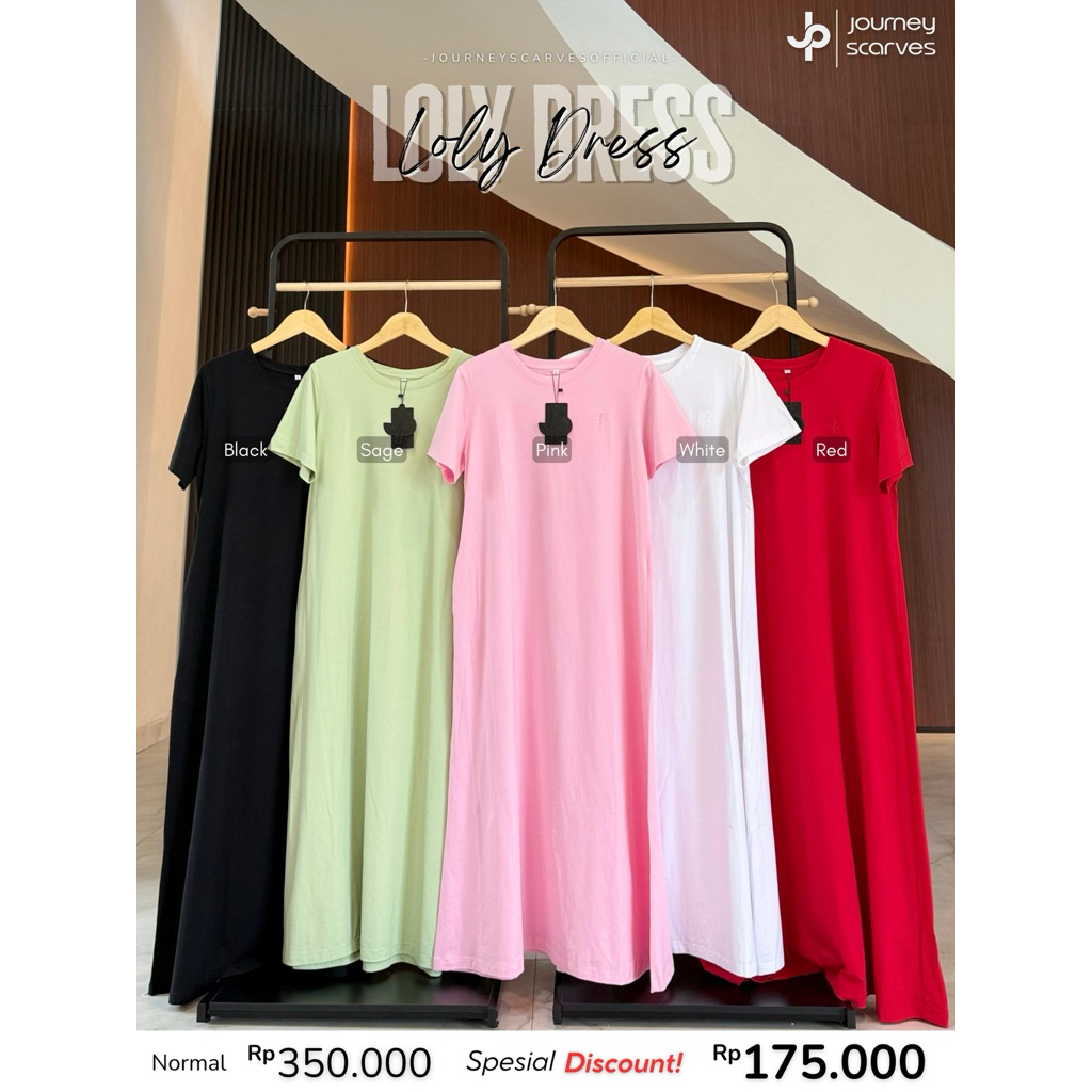 Loly dress by journeyscarves ori