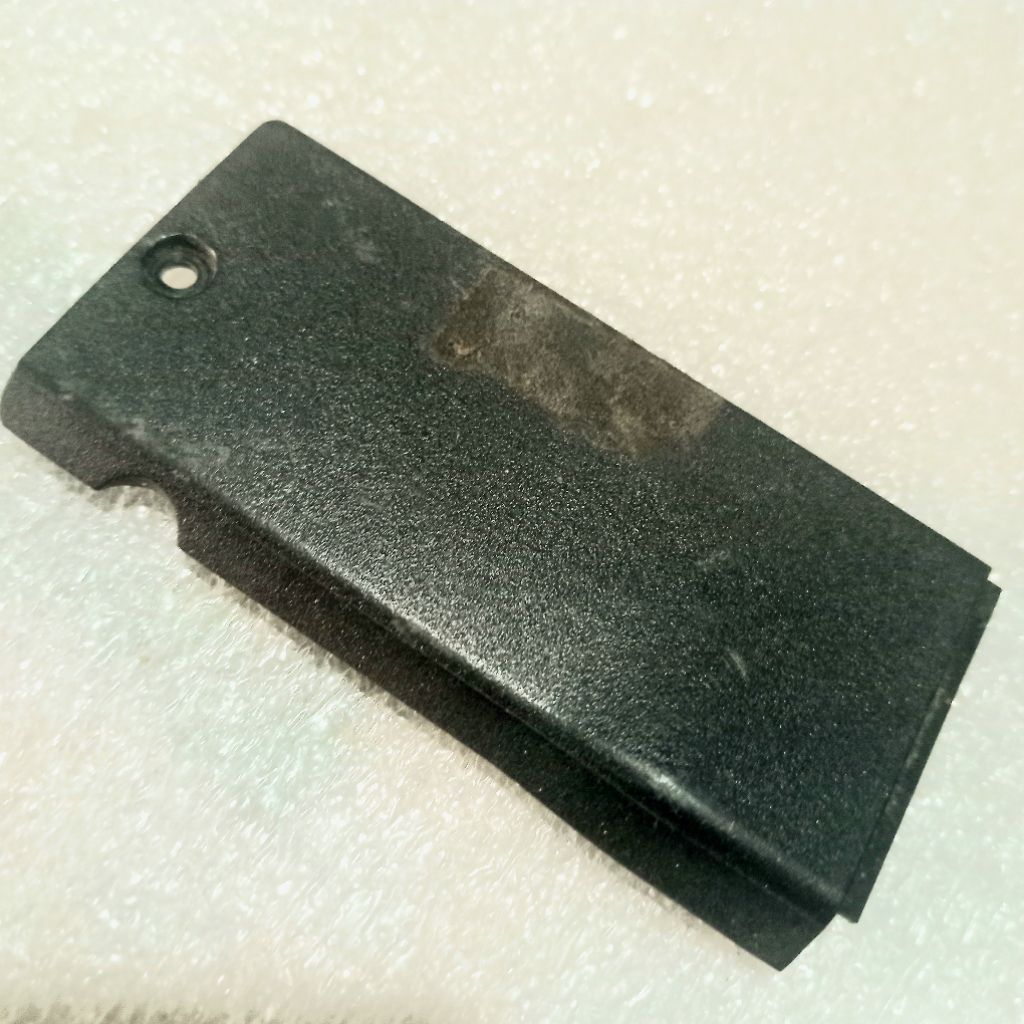 KESING CASING BAWAH LAPTOP LENOVO IDEAPAD G460