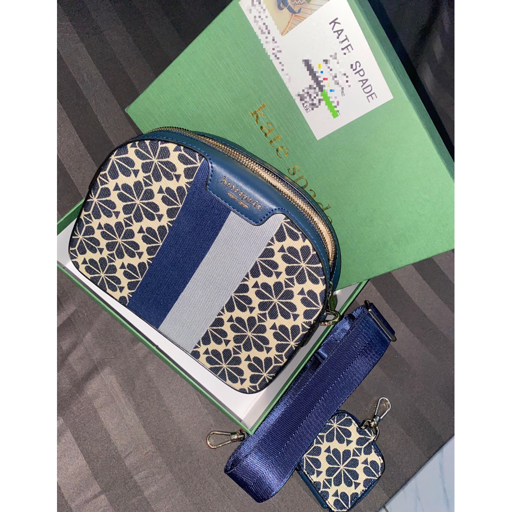 Tas kate spade new york