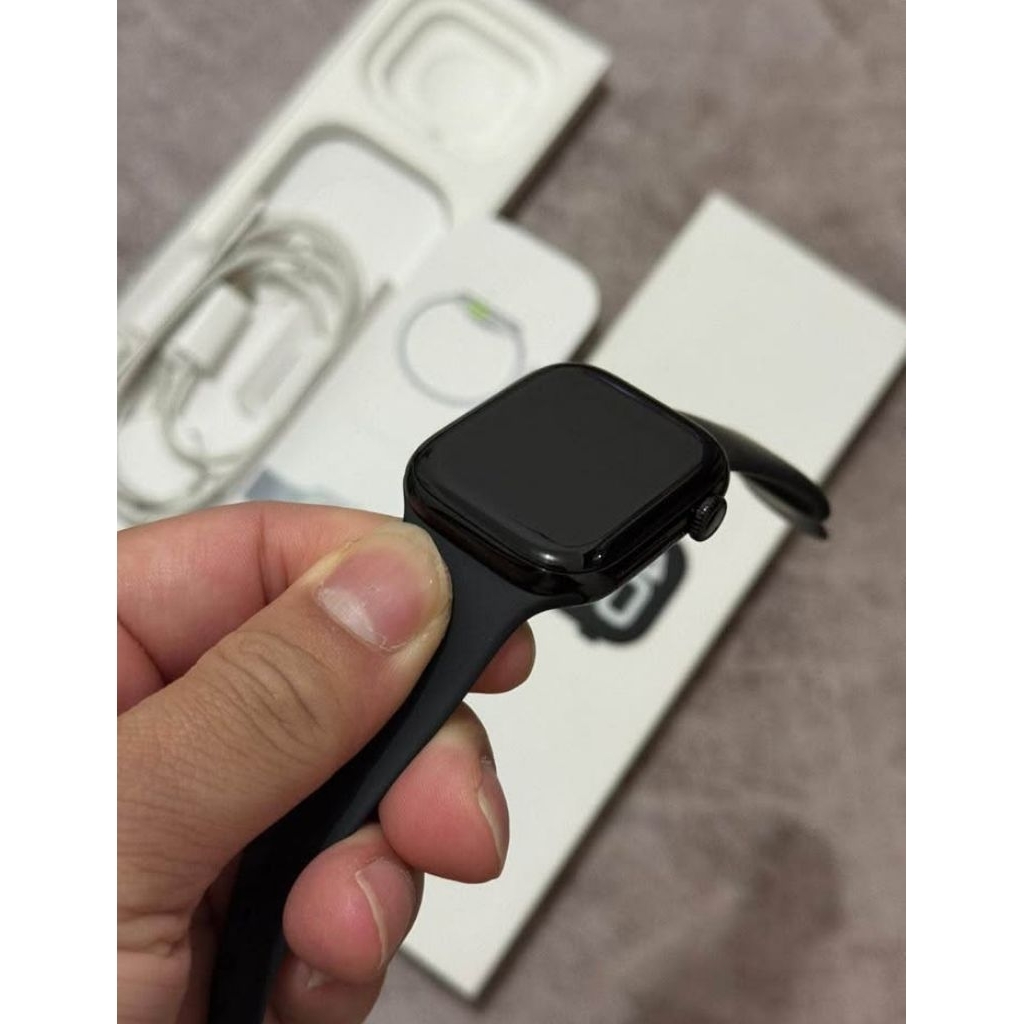 Apple watch series 10 42mm IBOX