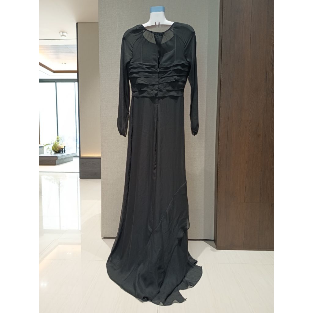 BcbgMaxazeria Long dress