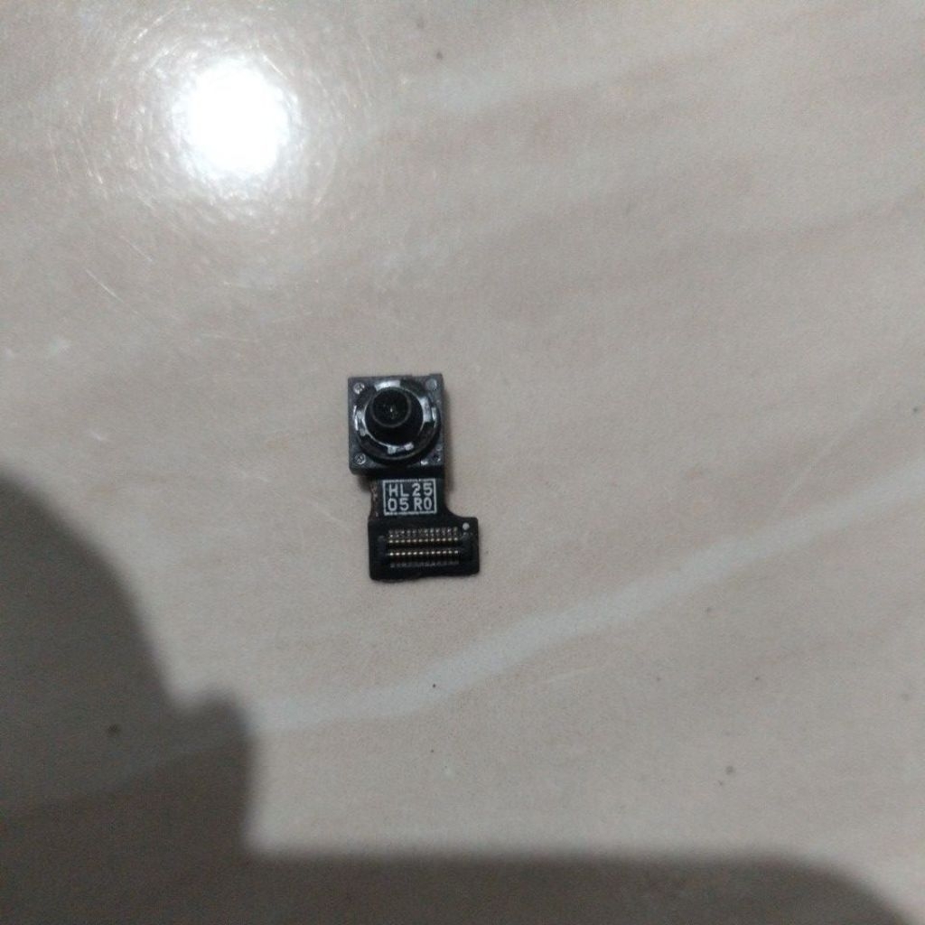 kamera depan realmi c11 2021 ORI bawaan hp