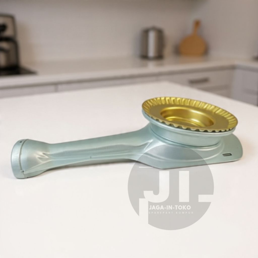 TUNGKU SET BURNER PLAT UNIVERSAL/TUNGKU KOMPOR JAPAN,NIKO,SANEX,ZUKO, WINNGAS,AIRLUX,PANALUX,SEKAI,M