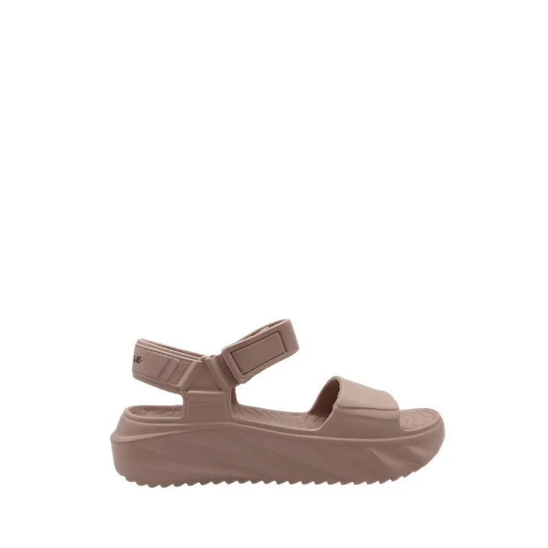 Airwalk Danica Women's Sandals - Natural