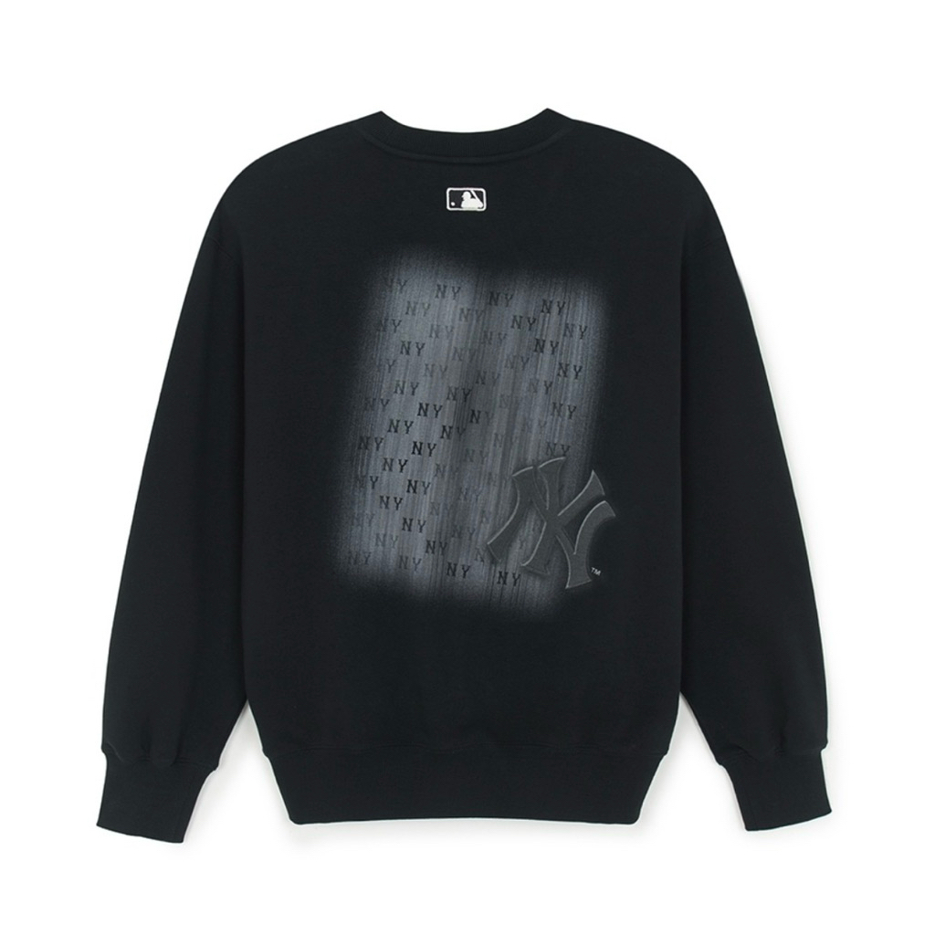 Crewneck MLb original