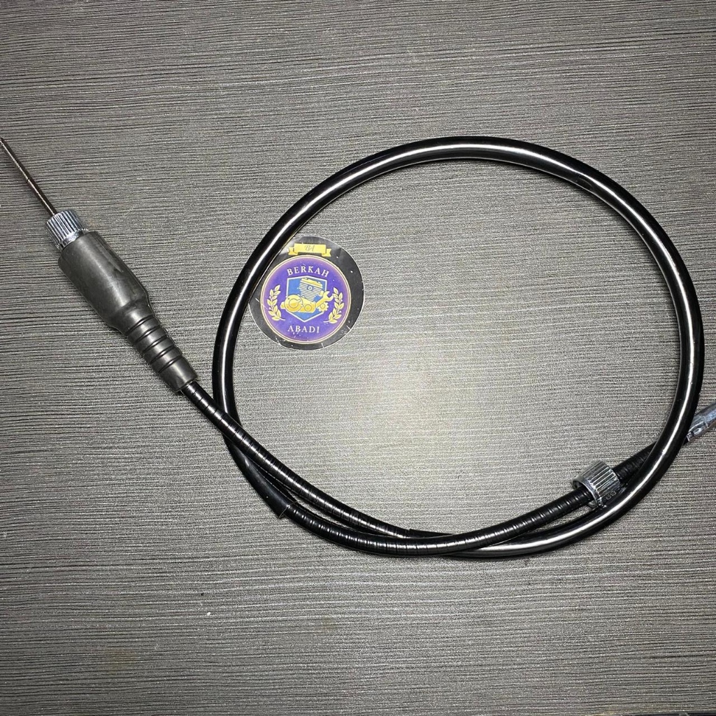 Kabel Kilometer Mio | Kabel Speedometer Yamaha Mio | Kabel KM Motor Mio