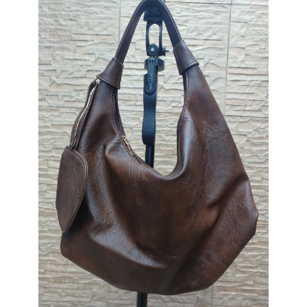 Raia Amreta (preloved)