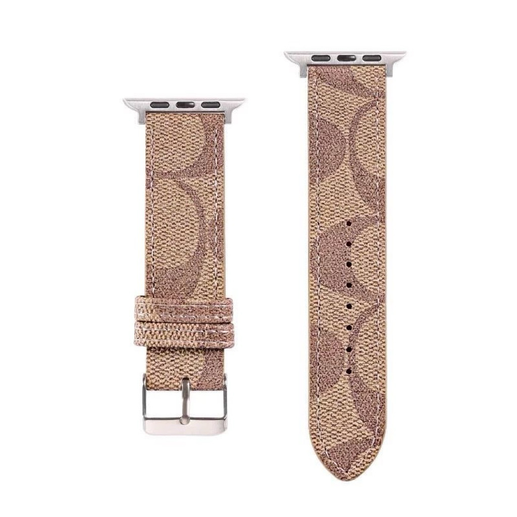 Tali strap Apple Watch