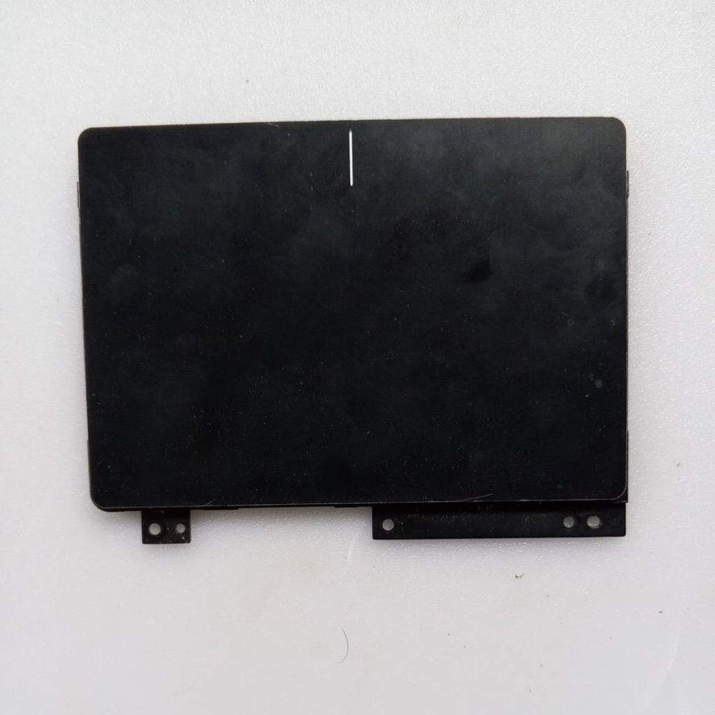 Touchpad Laptop Asus X453M