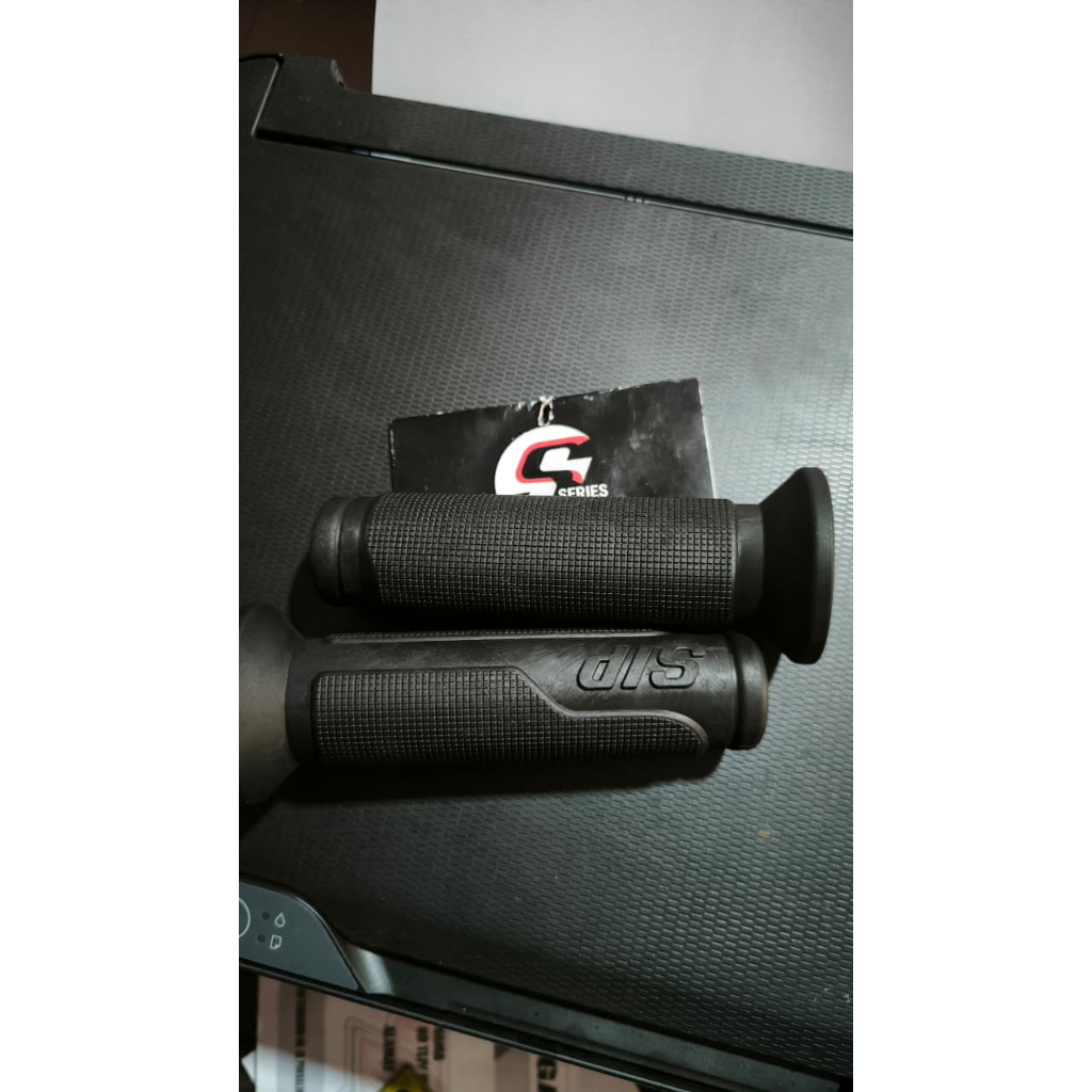 Handgrip Sip Pordoi Vespa Px Excel Super Sprint Pts Handspad Vespa SIP AFR