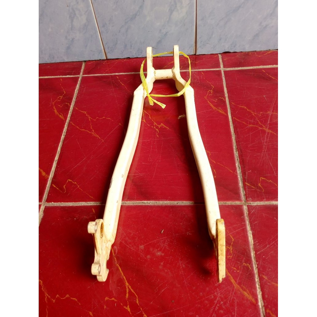 Swing Arm Wimcycle Boxer ORI copotan