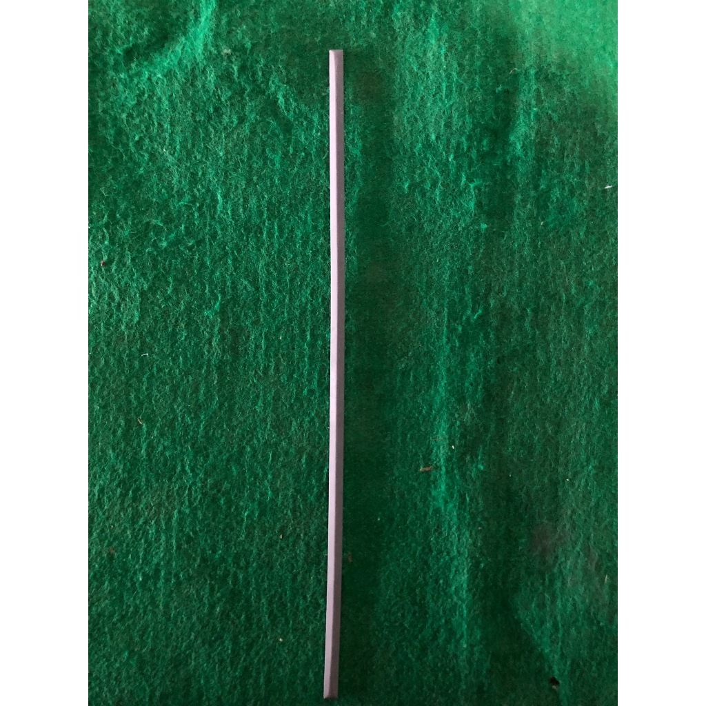 Karet Kaki Ganjal Laptop HP 14s - fq0022AU