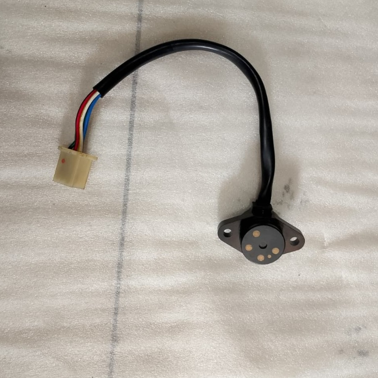 SWITCH NETRAL YAMAHA JUPITER MX NEW/SENSOR GIGI NETRAL YAMAHA JUPITER MX NEW ORIGINAL