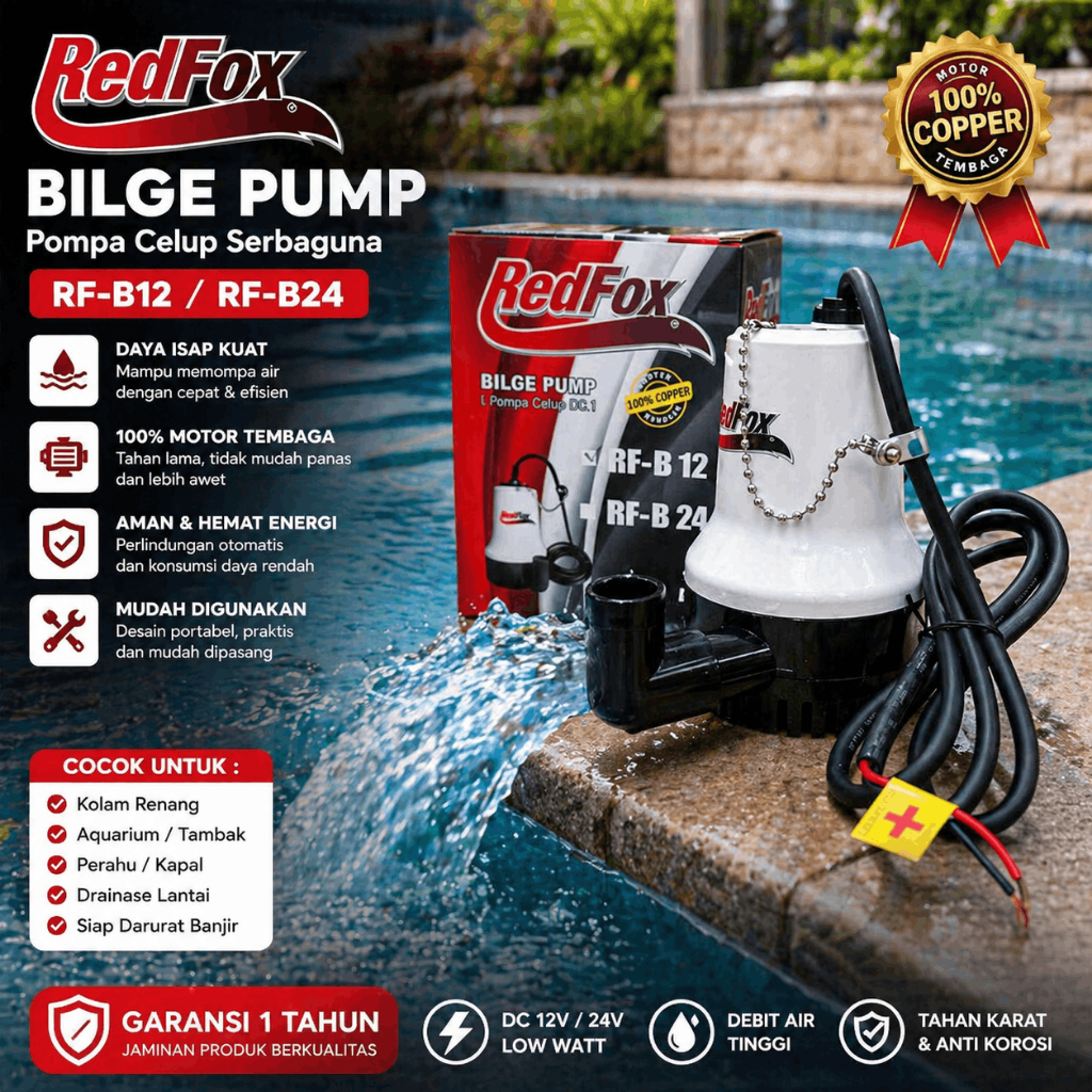 Pompa Mini Pompa Air Celup Aquarium Kolam Ikan Submersible Water Pump / pompa air celup aquarium min