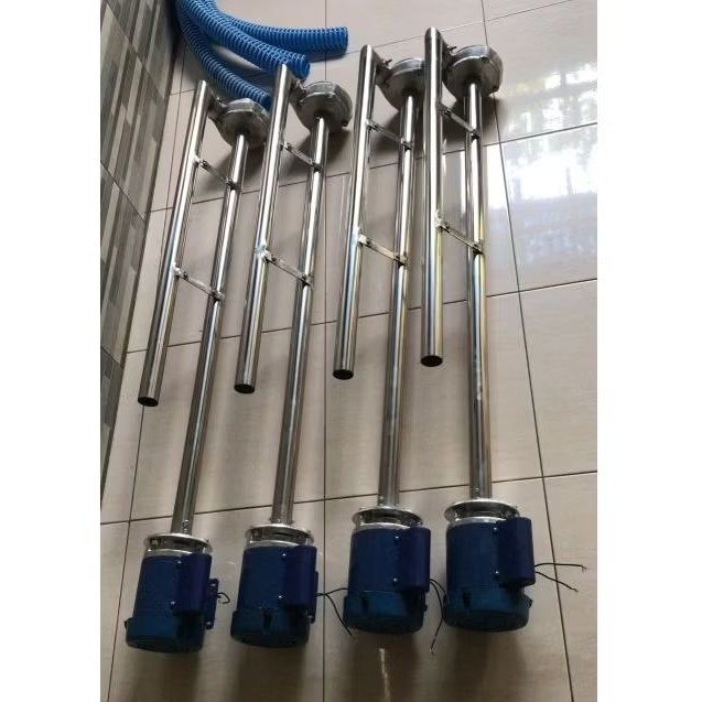 Dinamo penyedot air panas aci tahu celup_ pompa aci tahu celup_sedot aci tahu celup_Penyedot air pan