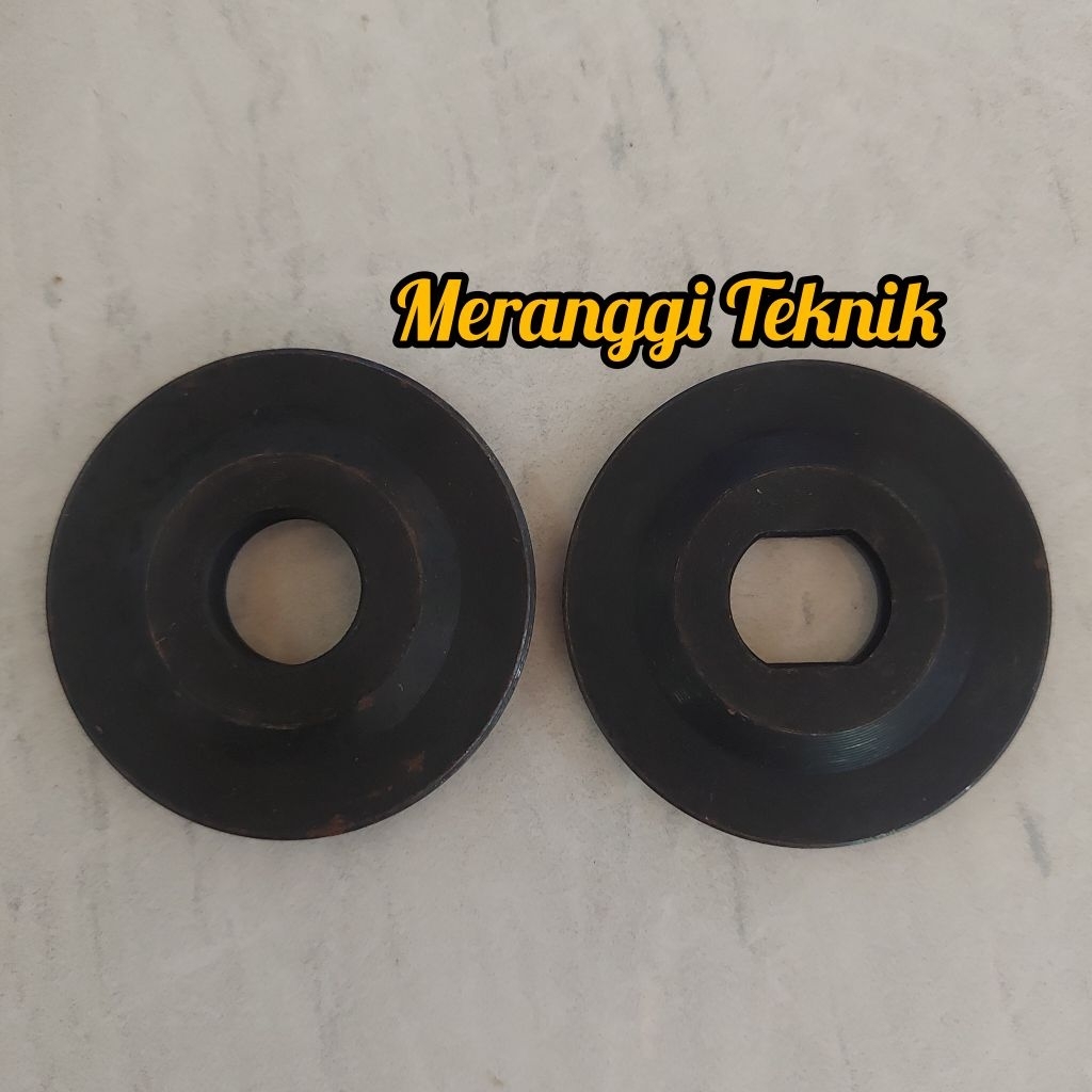 id6174 Flange miter saw Modern M3750 3750 penjepit pengunci