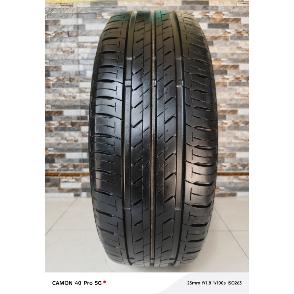 Bridgestone Ecopia Ep150 205/65R15