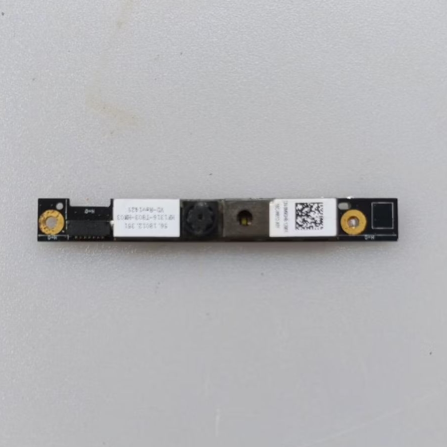 Webcam Laptop HP mini 210-1014TU