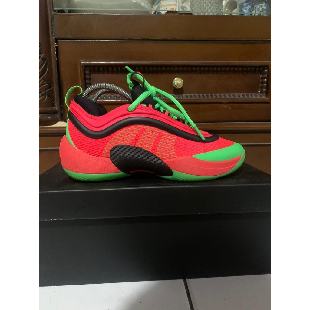 Sepatu Basket Anak