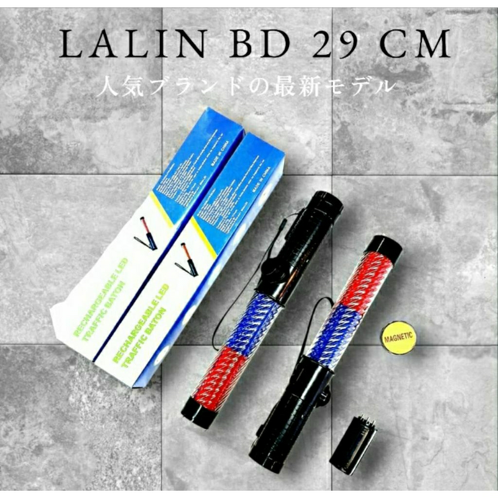 lalin pluit baterai lampu lalin pluit 2 warna lampu lalin lalulintas magnet