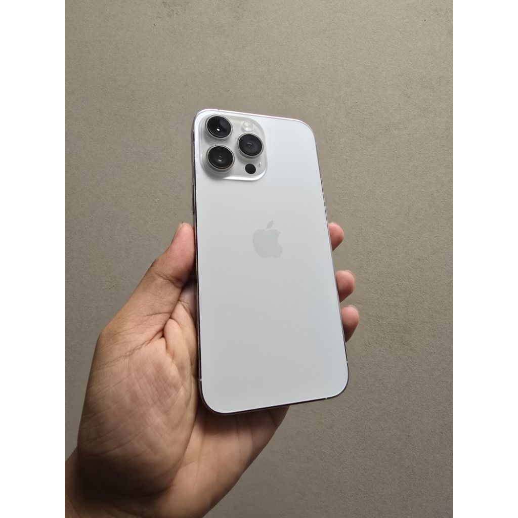 iPhone 14 pm 256 lock icloud