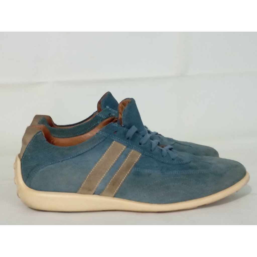 Sepatu KENNETH COLE made in Italy
