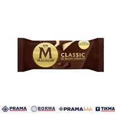WALLS MAGNUM CLASSIC