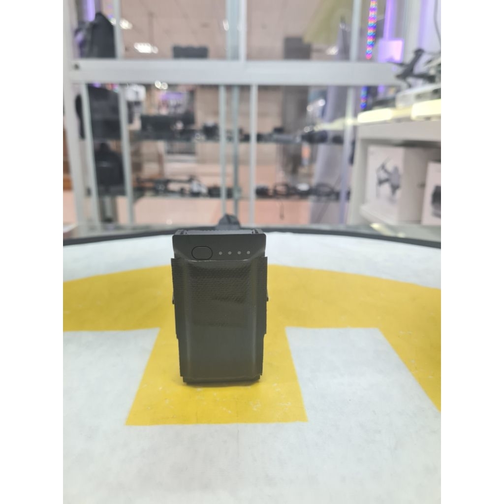 Battery Dji Mavic Air Modif