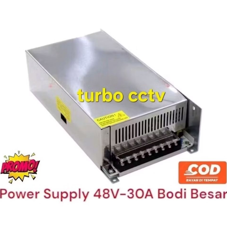 power supply psu 48v 30a Switching Power Supply PSU 48volt 30amper