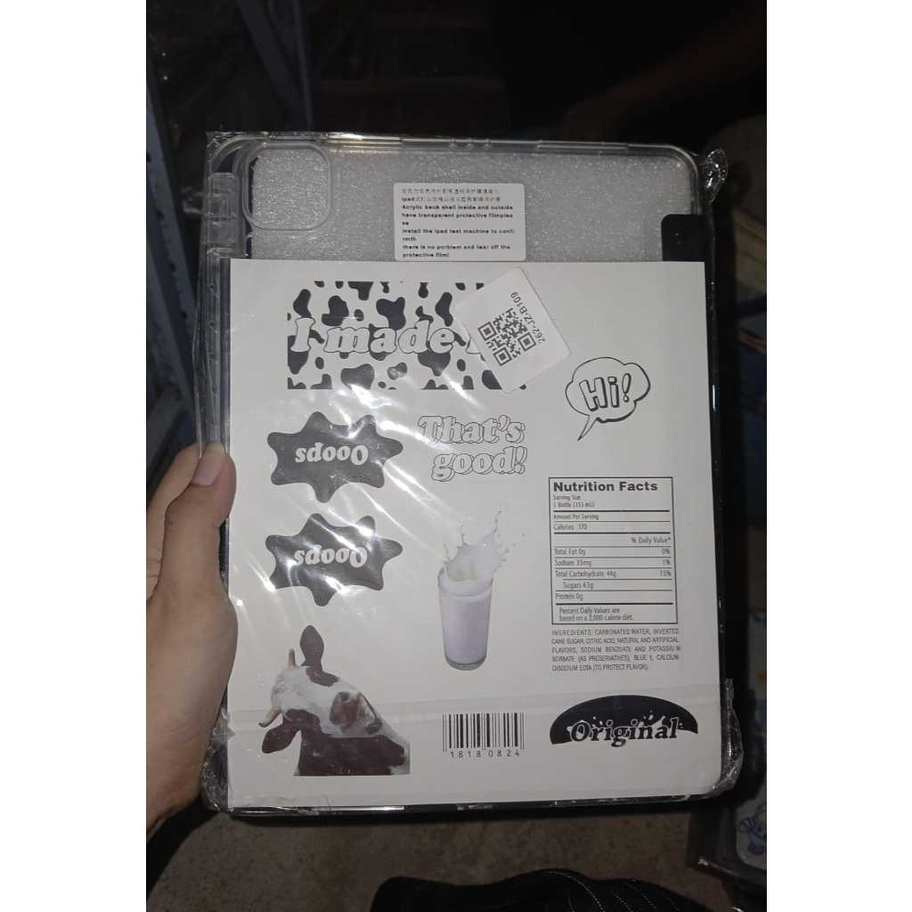 Case Rotary Flip Case Xiaomi Pad 5