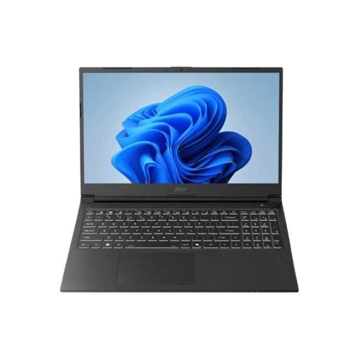 ACER Aspire 7 PRO A715-59G i5 13420H RTX3050 512GB 15.6"FHD IPS Win11 OHS