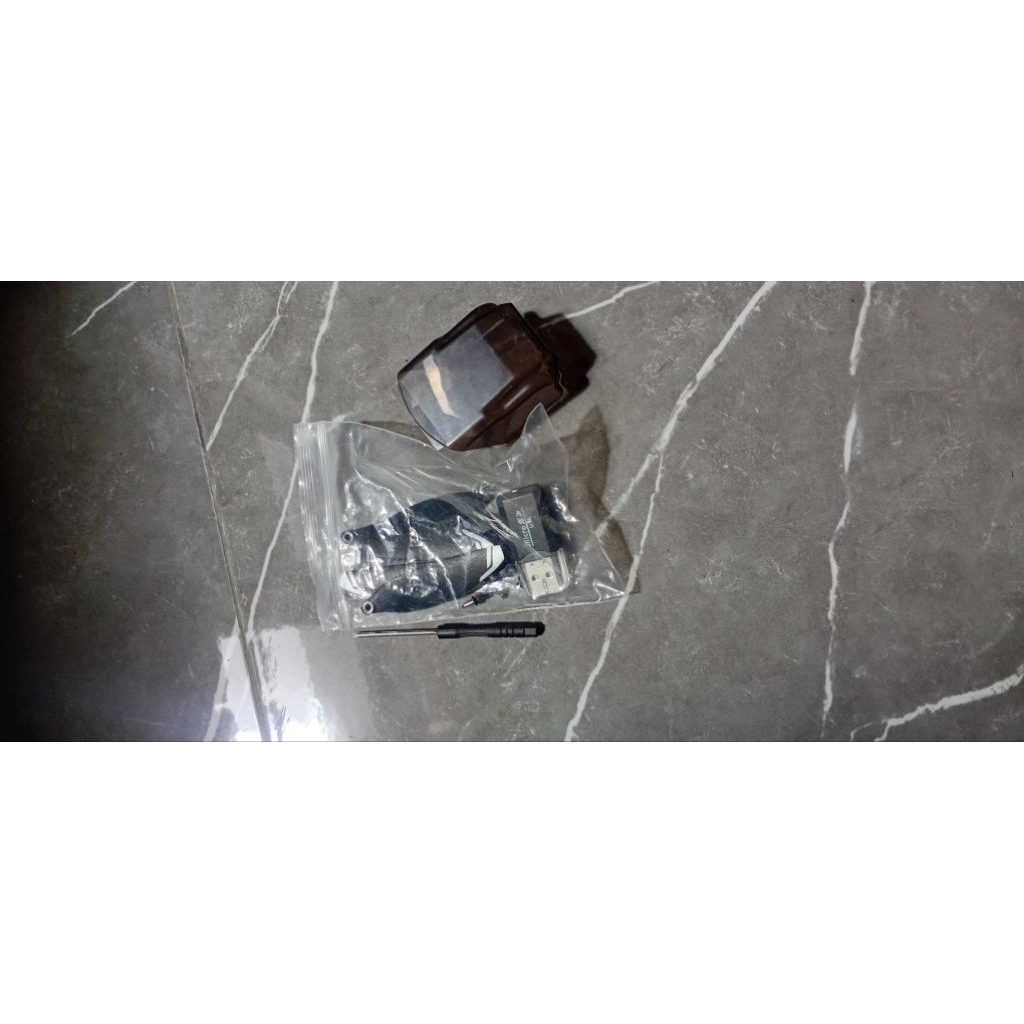 remot  dan  batre drone sx1