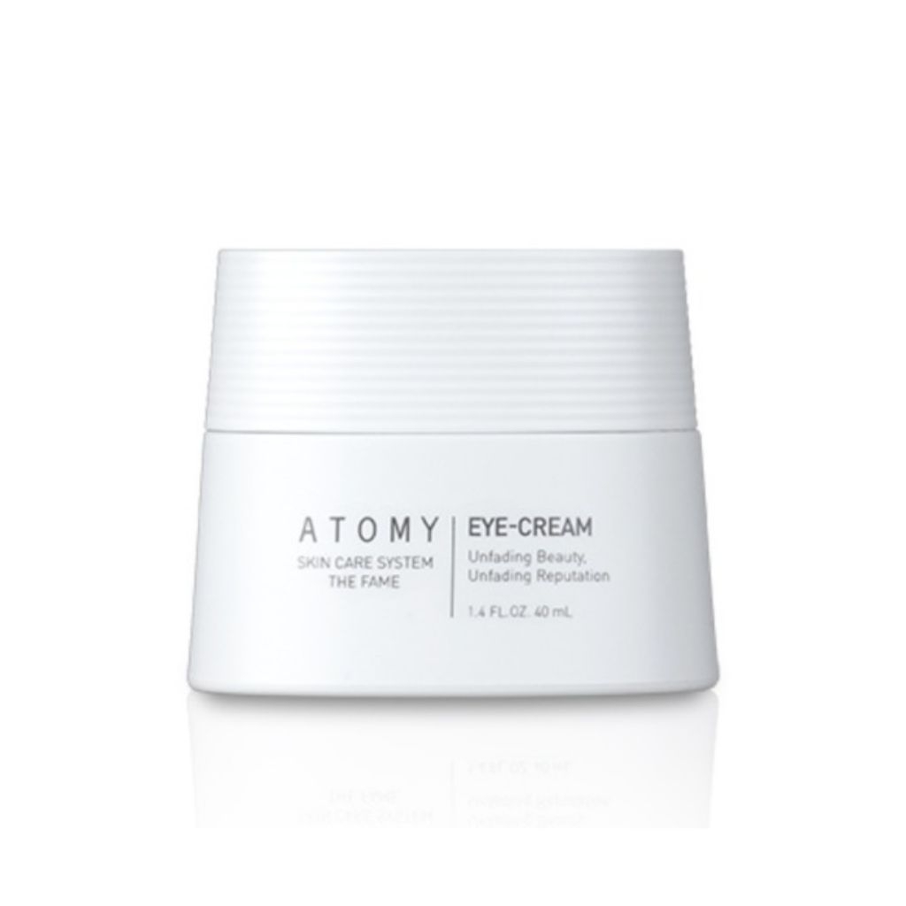 ATOMY THE FAME EYE CREAM