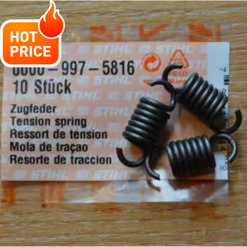 Per sprocket senso stihl ms 382 original stihl senso gergaji kayu