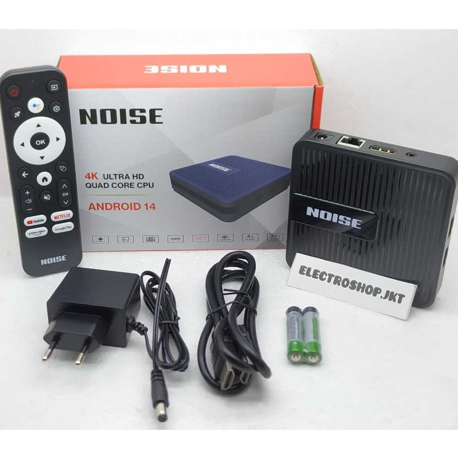 BIG SALE STB ANDROID TV BOX RAM 1GB/2GB/4GB ROM 8GB/16GB/64GB ,ANDROID STICK SET TOP BOX , OS
