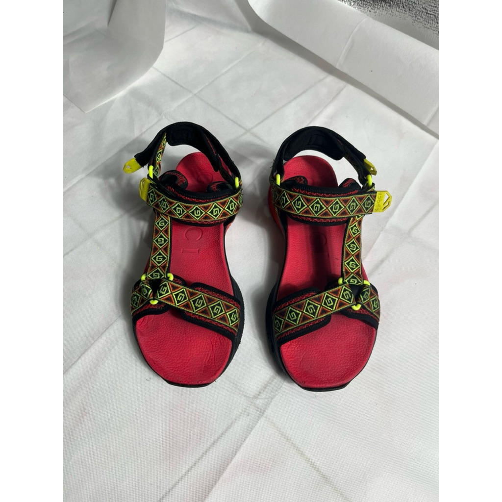 Gucci Sandal