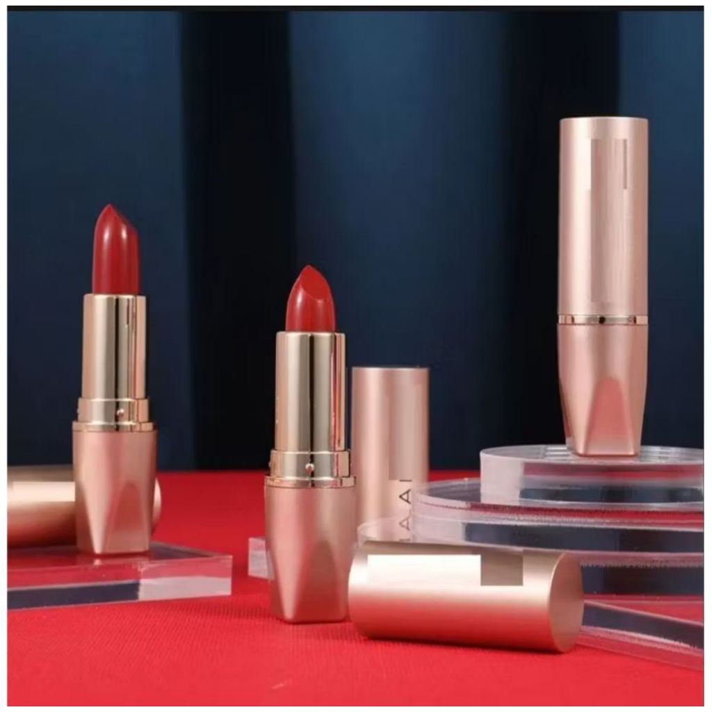 LAMEILA 2003 LIPSTICK