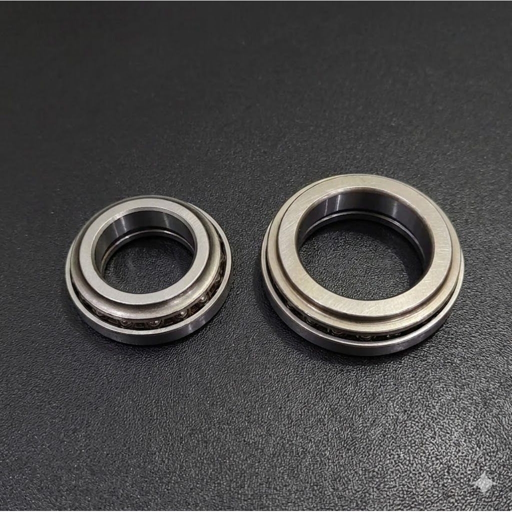 Comstir Komstir Kones Motor Listrik Volta Virgo Volta Mandala