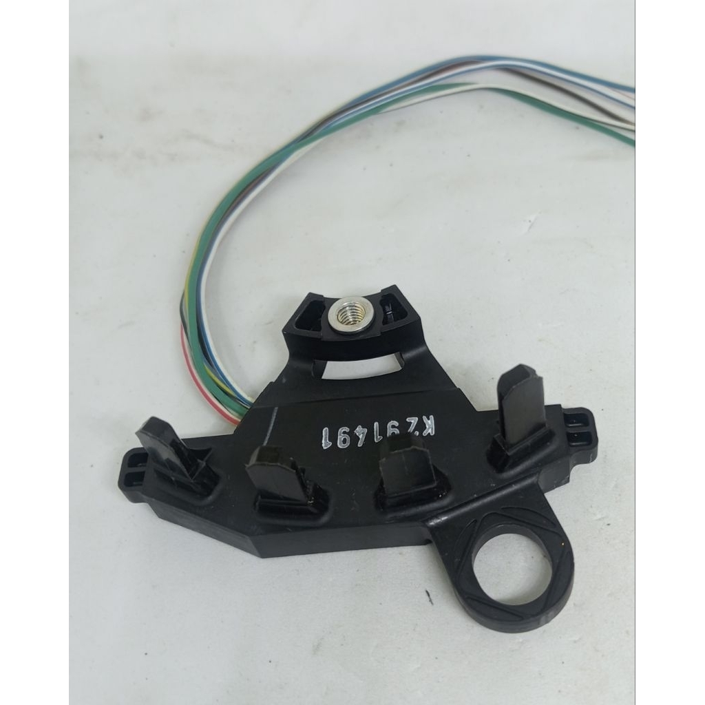 SENSOR SPULL CKP GENIO PCX BUNTUNGAN ORIGINAL