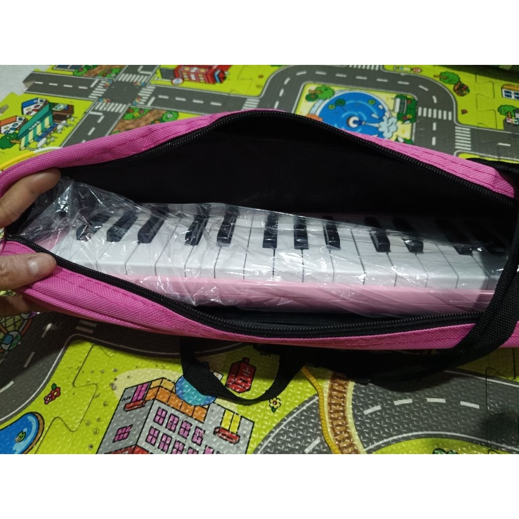 PIANIKA MELODICA NEWWW