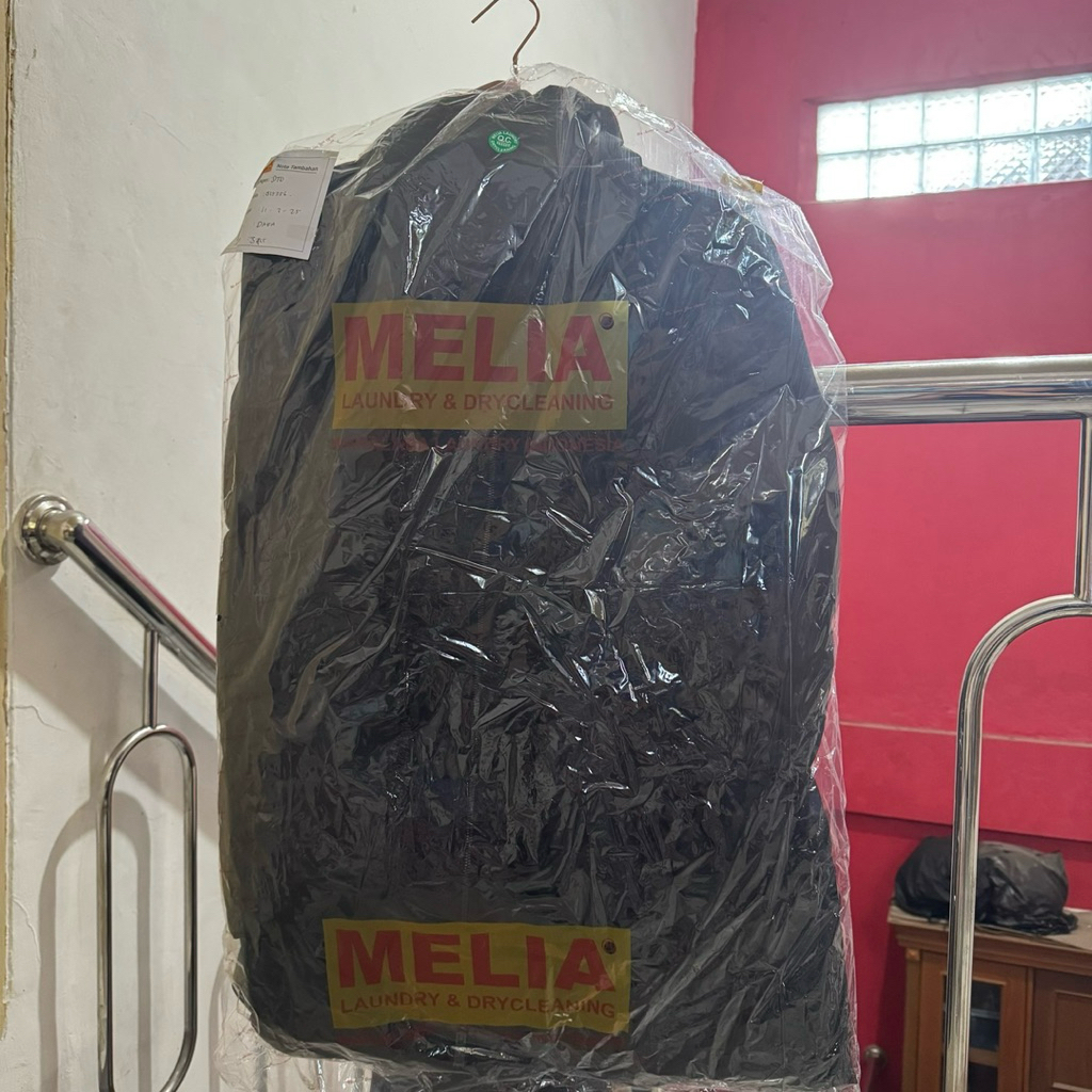 puffer uniqlo bulu angsa uniqlo x jill sander