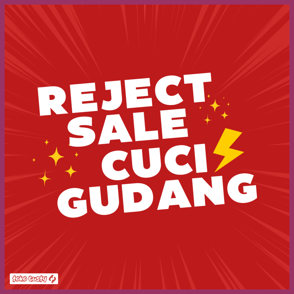 Baju bayi [Mix Brand] Reject Pabrik & Cuci Gudang