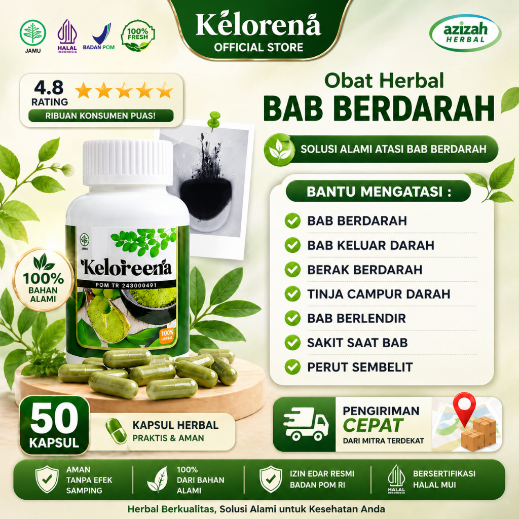 Obat Bab Berdarah Paling Ampuh Hasil Setiap Individu Berbeda Beda Berak Keluar Darah Gejala Wasir Am