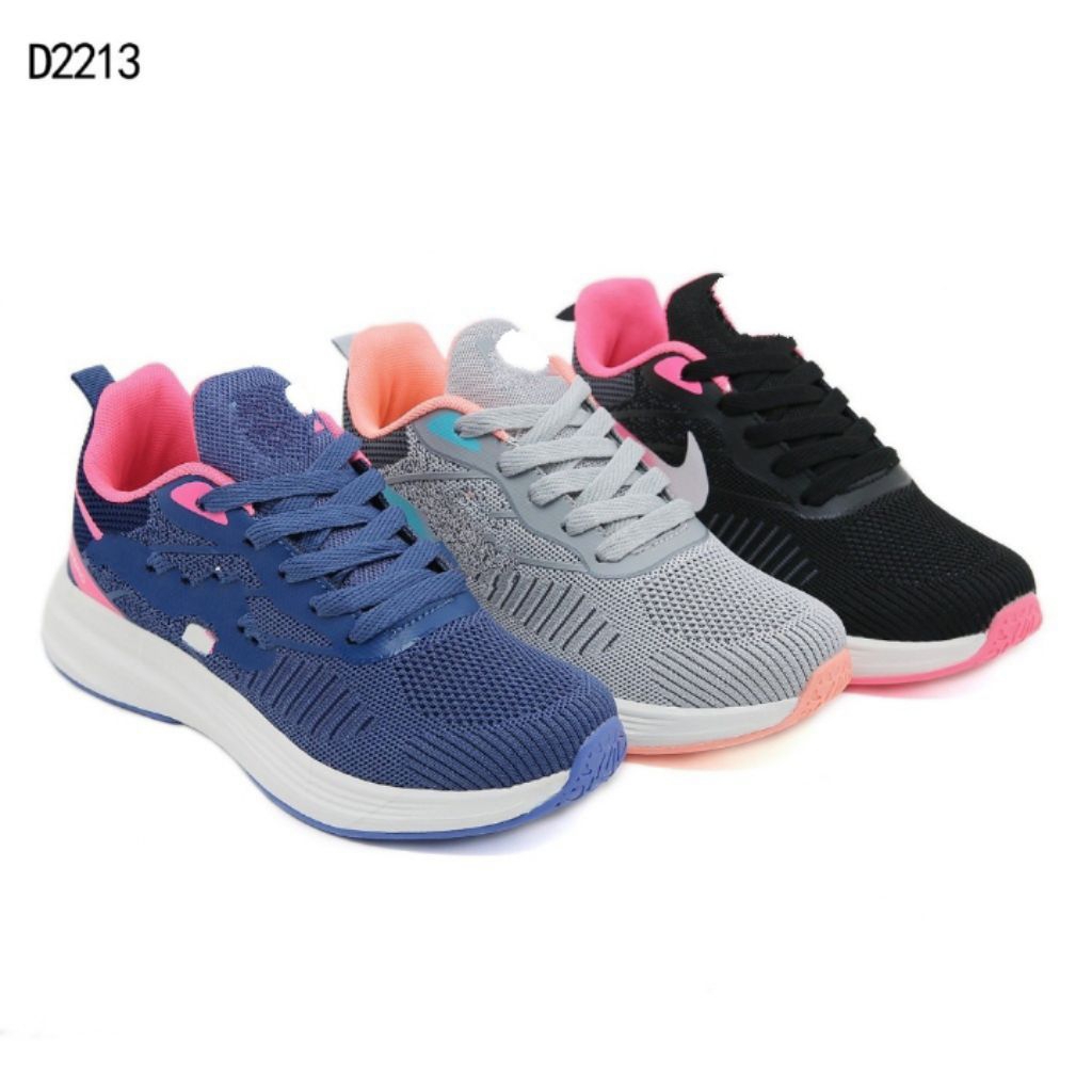 D2213 Sneakers